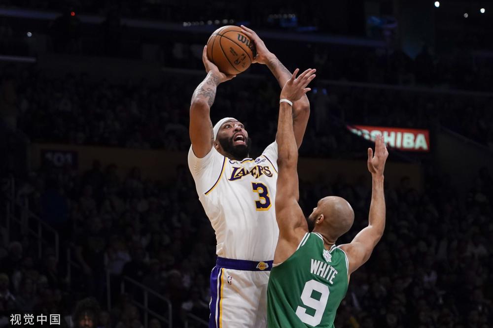 我国储能产业规模快速增长 市场前景广阔.