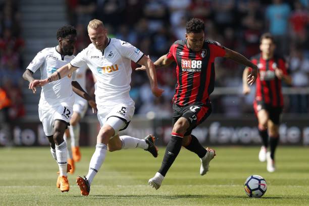 紮哈拒絕與C羅同隊！曝水晶宮邊鋒拒絕沙特阿拉伯邀約！.