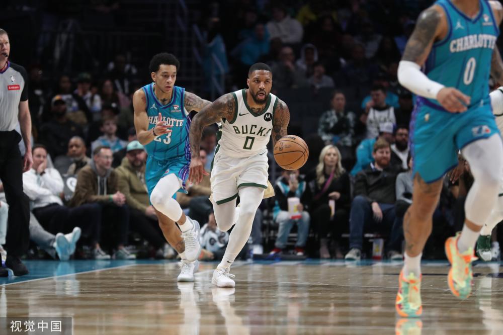 《符文战场》英雄联盟实体卡牌今夏登陆中国.