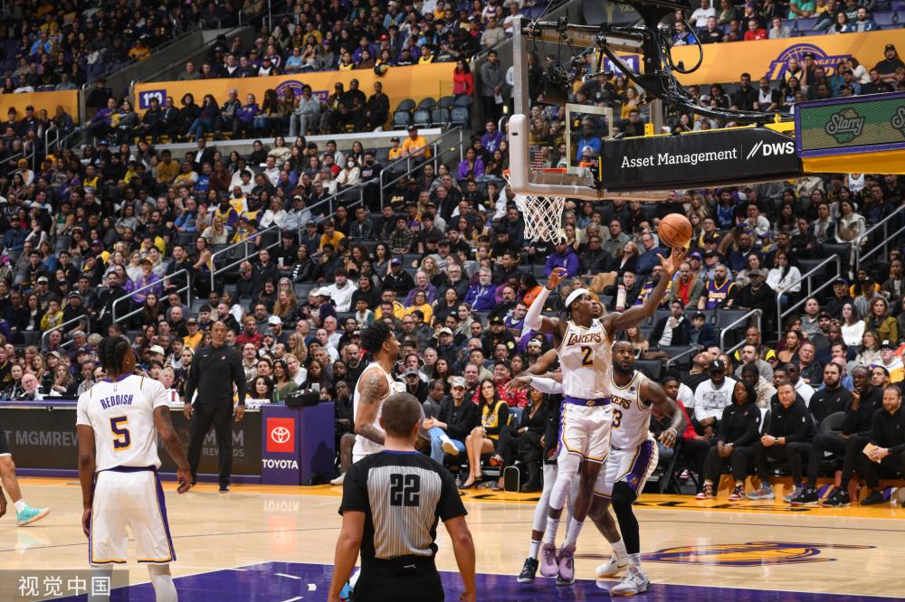 2025达喀尔揭幕 明源实业车队王明磊亮相国际舞台.