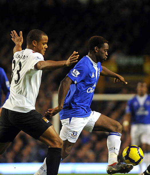 张的较量中 张的较量中