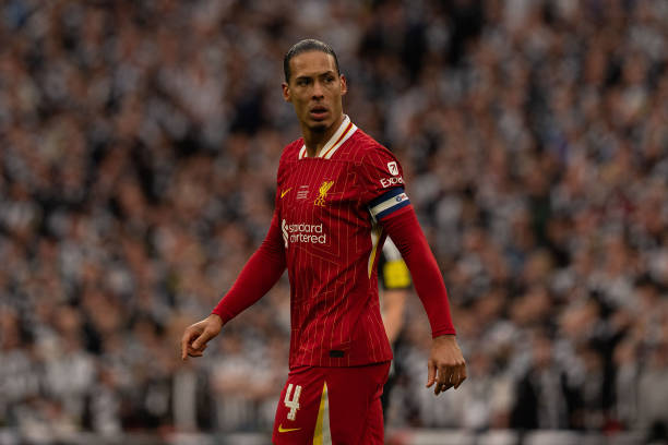 他距离全面 他距离全面