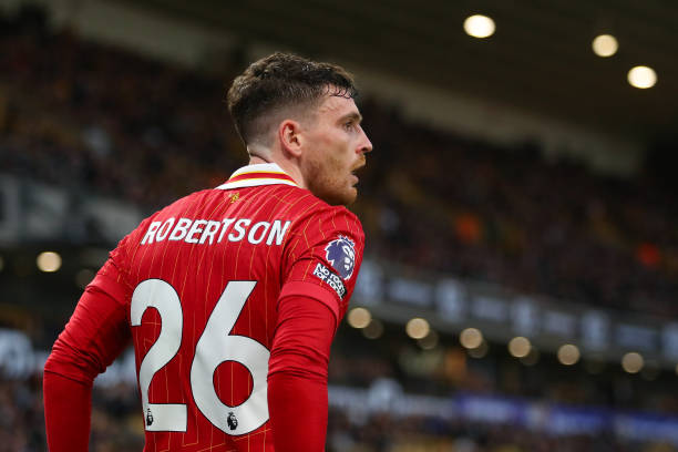 的最后阶段 的最后阶段