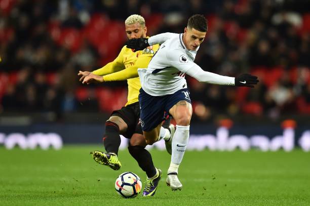 六至关重要 六至关重要