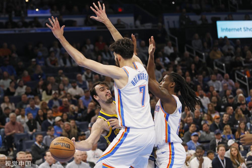 各奔东西！控诉沧州雄狮欠薪的十名球员中，已有八人找到新东家.