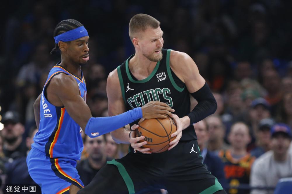 各奔东西！控诉沧州雄狮欠薪的十名球员中，已有八人找到新东家.