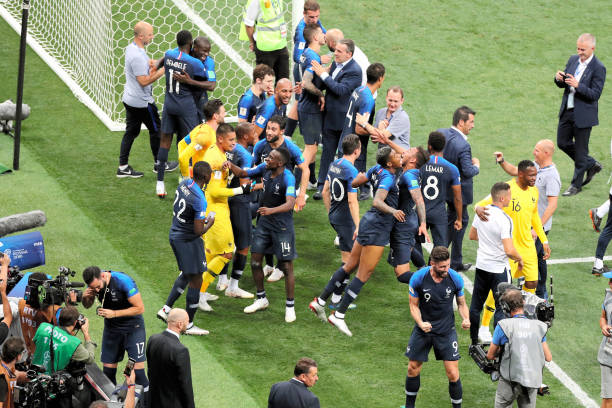 CBA最后一轮大决战：20队10场同时开打 辽宁冲击第3广东拼第6！.