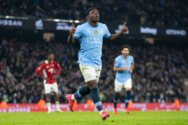 CBA最后一轮大决战：20队10场同时开打 辽宁冲击第3广东拼第6！.