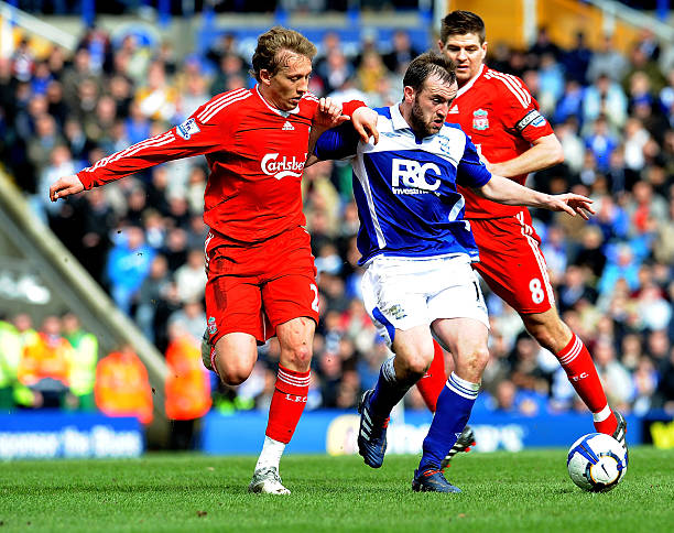 预期的关键 预期的关键