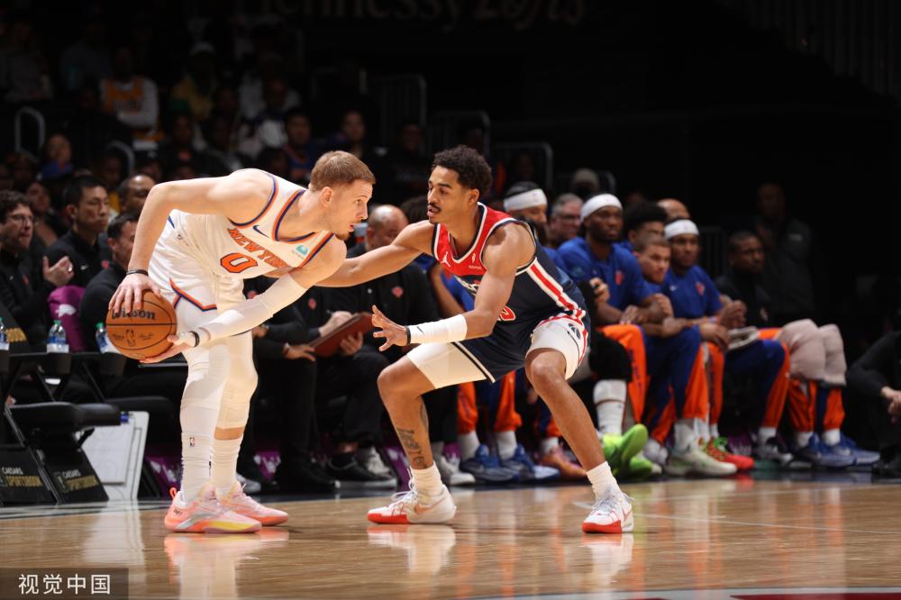 次实现赛季 次实现赛季