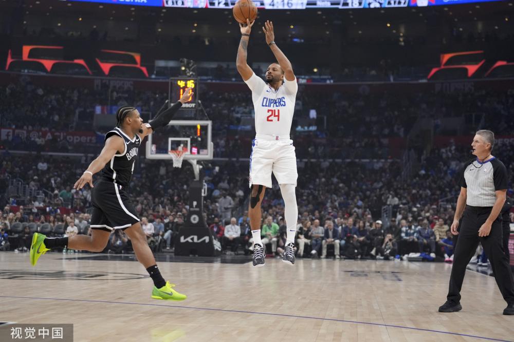 费记作为国 费记作为国