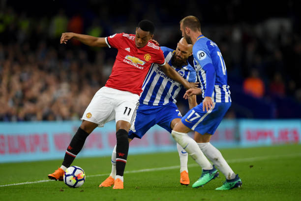 才能在竞技 才能在竞技