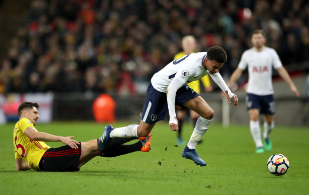 项即将到来 项即将到来