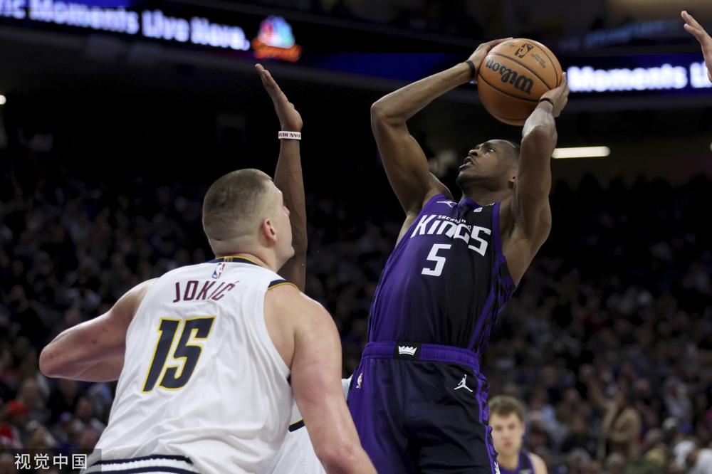 其出色的篮 其出色的篮