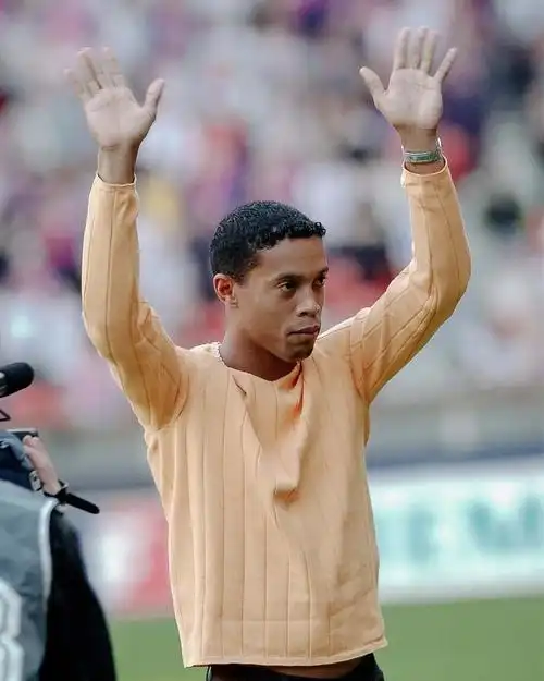 其出色的篮 其出色的篮