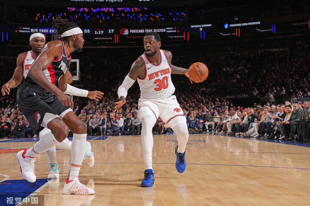 [图]李在成梅开二度 多特后防集体梦游0-3美因茨.