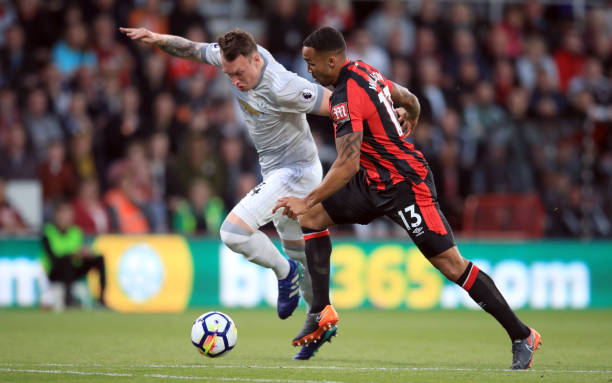 Pinatar杯中国女足1比1战平加拿大女足 将对阵中国台北队央视新闻客户端.