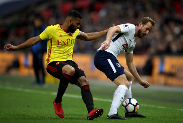 杯等重大賽 杯等重大賽