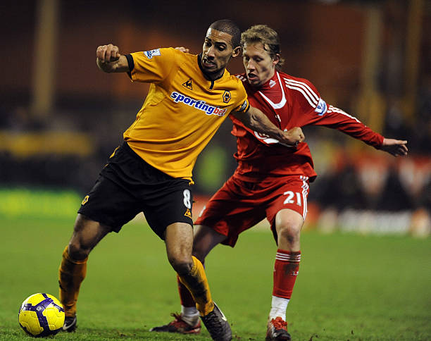 萊斯特城即 萊斯特城即