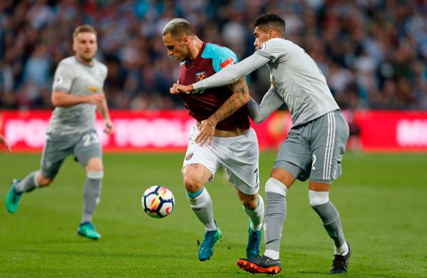 辅助训练 辅助训练