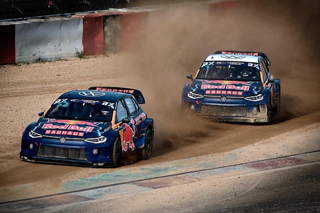 从被绝杀到绝杀！国足两连胜，积分仅次于日本中新体坛.