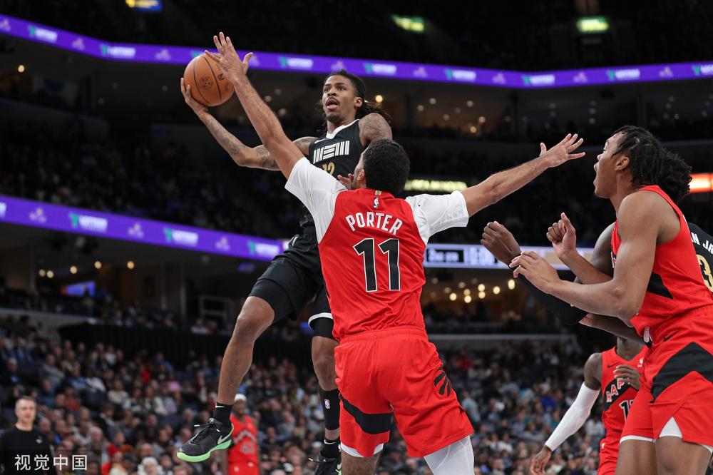 顶住狮城酷热 高宝璟首夺汇丰女子高球世锦赛冠军.