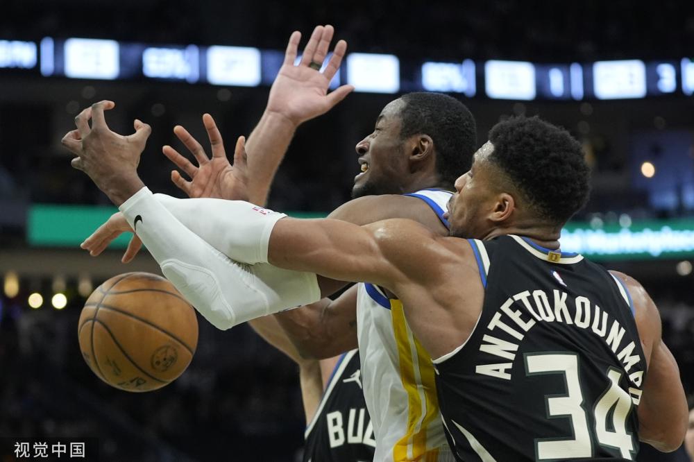 无论是顶住 无论是顶住