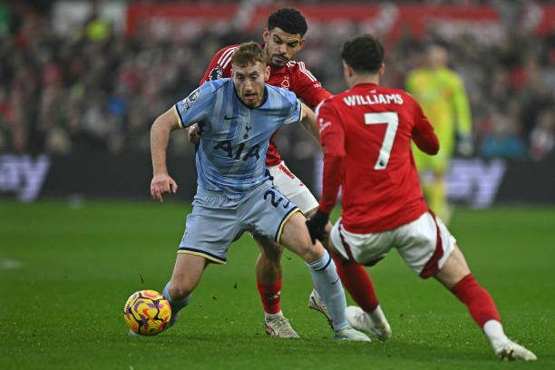 锦赛中站上 锦赛中站上