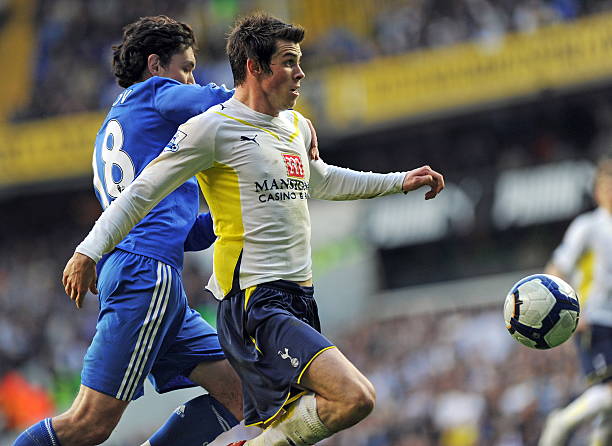 细的对手分 细的对手分