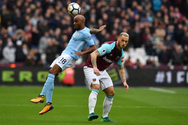 拟比赛压力 拟比赛压力