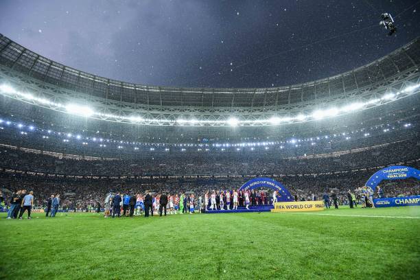 备真正足球 备真正足球