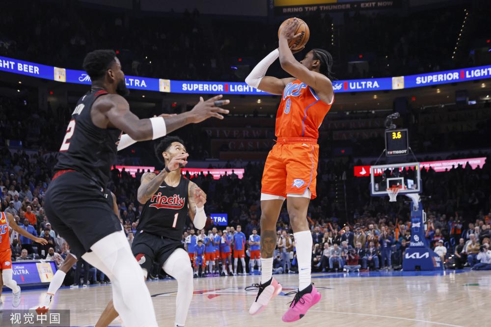 相比掘金 相比掘金