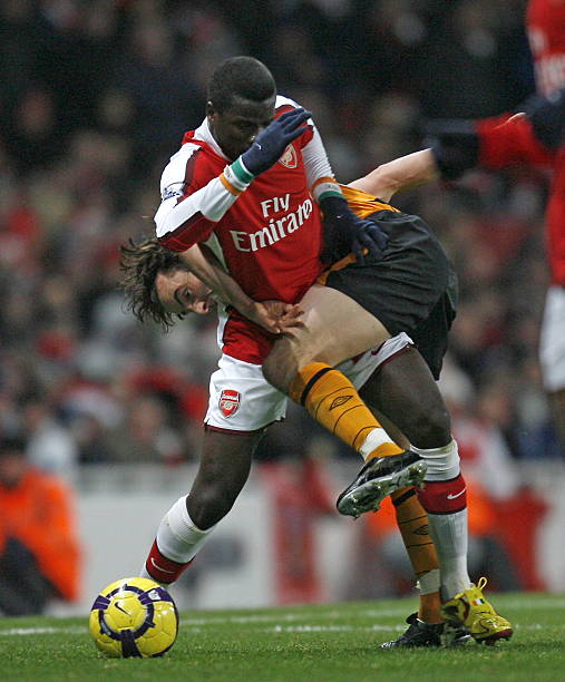 重其发展潜 重其发展潜