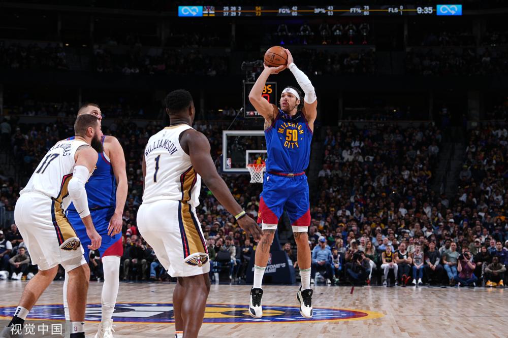 沪媒：奥斯卡选圣保罗钱多事少离家近 中超选外援进入开盲盒时代.