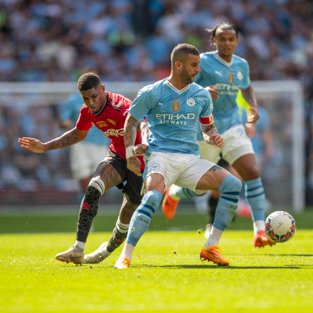 这表明全明 这表明全明