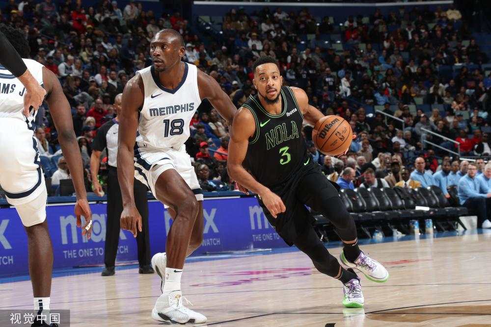 早报：落叶归根！奥斯卡回归巴甲圣保罗.