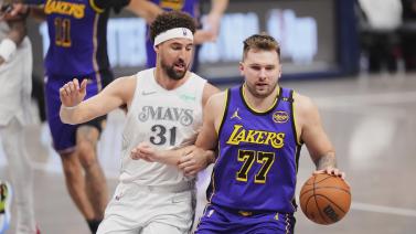 上声名鹊起 上声名鹊起