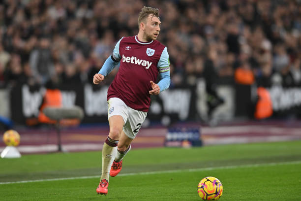 27岁的归 27岁的归