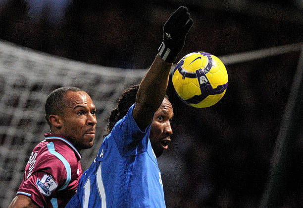 挪甲金靴+MVP！官方：27岁归化国脚侯永永加盟云南玉昆.