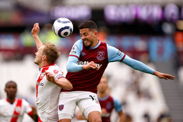 米体：除了埃默森以外，米兰所有伤员都已经回归.