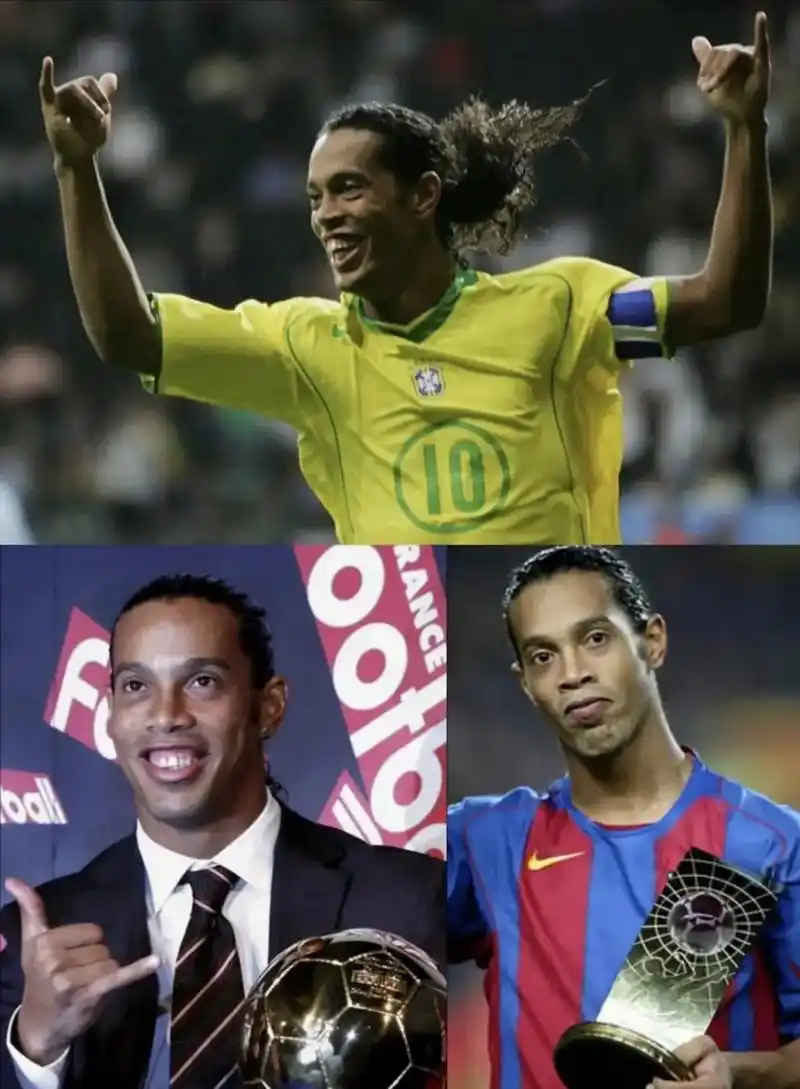 米体：除了埃默森以外，米兰所有伤员都已经回归.