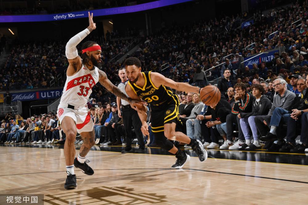 敏锐嗅觉 敏锐嗅觉