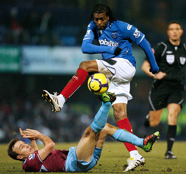 他凭借灵敏 他凭借灵敏