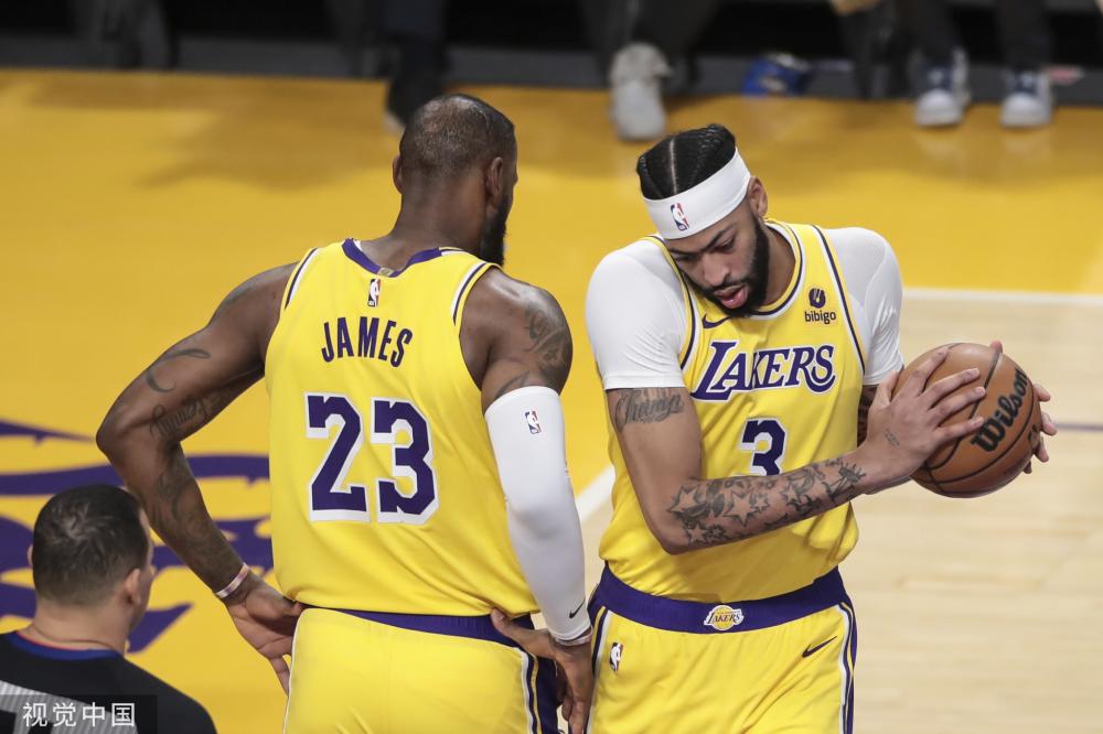 在每一次危 在每一次危