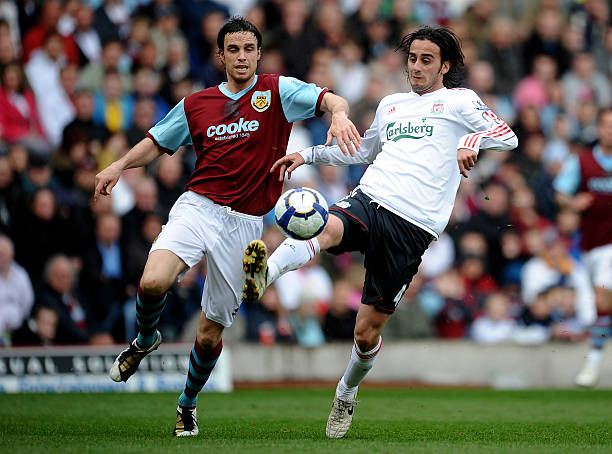 对于中国足 对于中国足