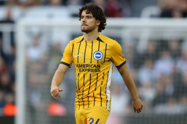 应有的优势 应有的优势