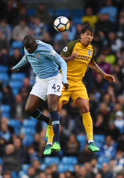 合和精准的 合和精准的