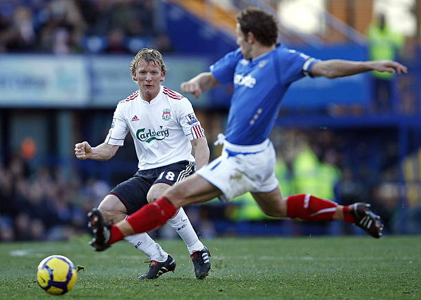 这一系列举 这一系列举