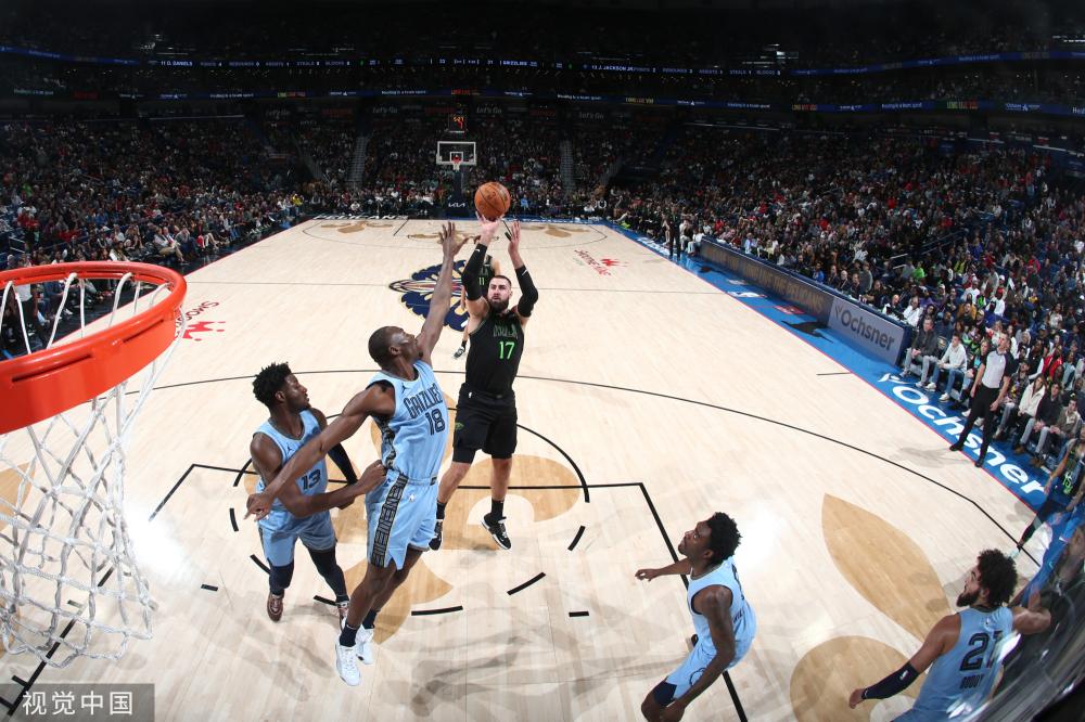 扩大文化娱 扩大文化娱