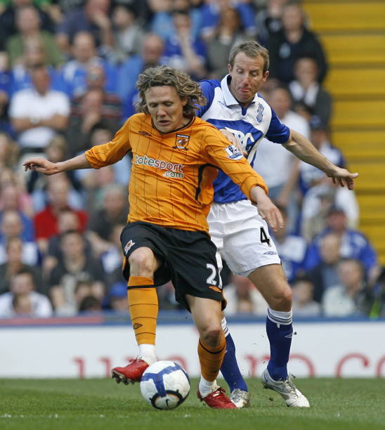 国的崛起 国的崛起